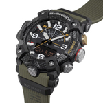 Мужские наручные часы Casio G-Shock GG-B100X-1A3