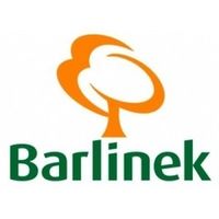 Паркетная доска BARLINEK