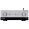 Leak Stereo 130 Silver