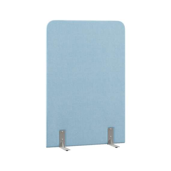 Перегородка SA.R-100/150 ролики