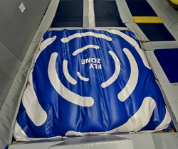 ВЕРХНИЙ ЧЕХОЛ (ПОКРЫШКА)