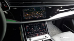 Audi Q8 (4M) 50 TDI Quattro Premium (11.2021)
