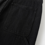 ДЖИНСЫ YMKASHIX NINETIES