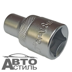 Головка   8мм 1/2"12гр. МАЯКАВТО™  54908