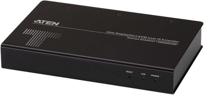 Передатчик Aten KE9900ST-AX-G