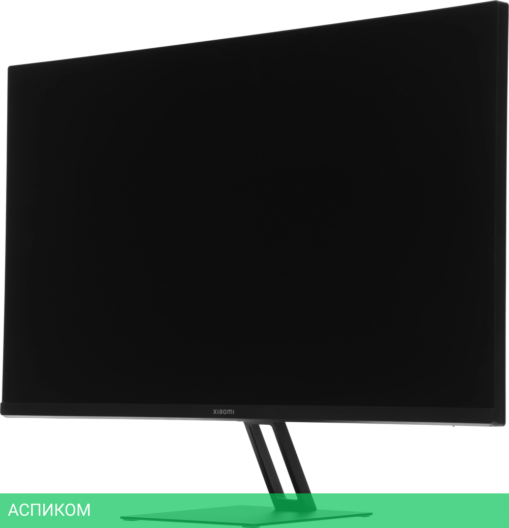 Монитор Xiaomi 27" 2K Monitor A27Qi