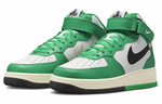 Кроссовки Nike Air Force 1 "Split"