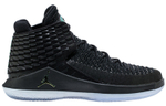 Кроссовки Jordan Air Jordan 32 Black Cat