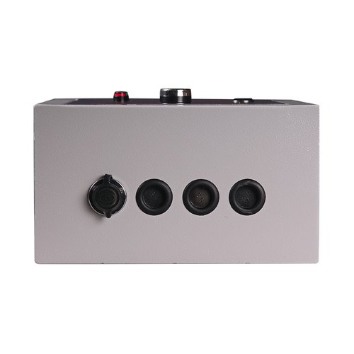 Блок автоматики Fubag Startmaster BS6600 (230V)   41 015 (431232)