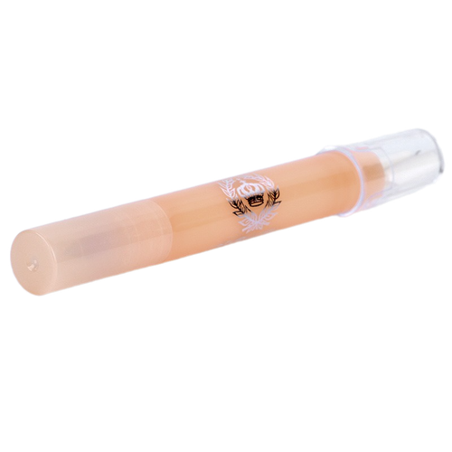 Средство для удаления следов разметочного маркера Magic Eriser антимаркер