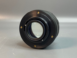 МС Гелиос-77М-4 f1.8/50mm