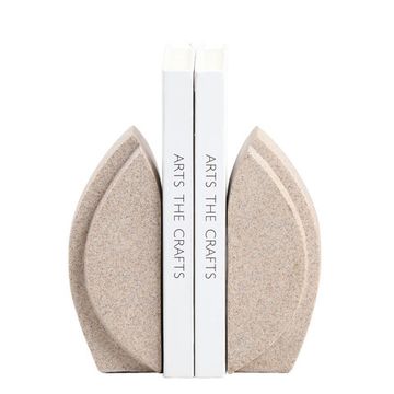 Декоративный элемент ACCESSORIES, FRATELLI BARRI