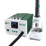 Станция  BestTool BST-863