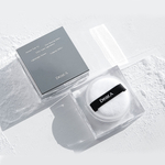 Фиксирующая пудра для лица с блюр-эффектом Dr. Althea Dear.A Face Blur Finishing Powder