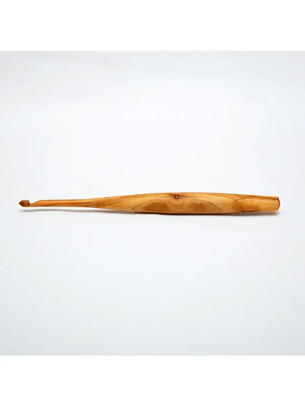 Крючок вязальный