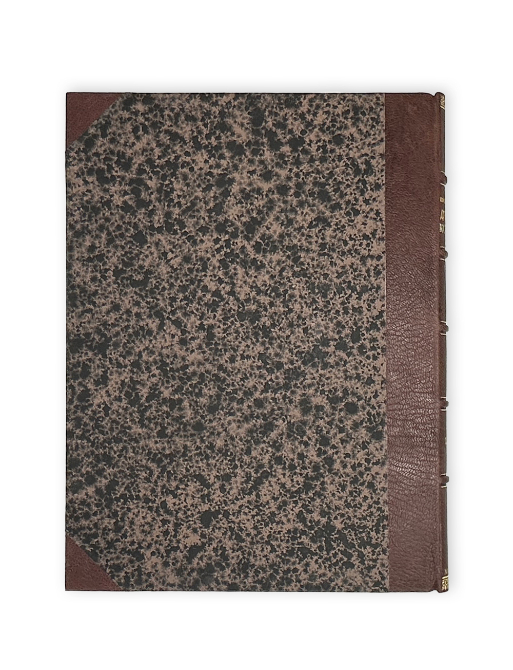 Древности восточные. Труды восточной комиссии Императорского Московского Археологического Общества