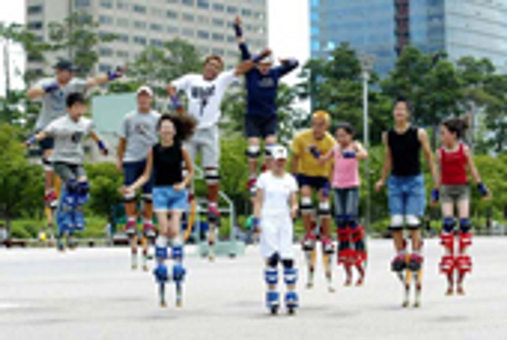 Что такое бокинг?