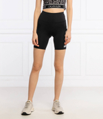 велосипедки Superdry - черный(WS310628A)