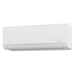Мульти сплит-система Funai на 4 комнаты (20+20+20+20 кв.м.) серия SHOGUN