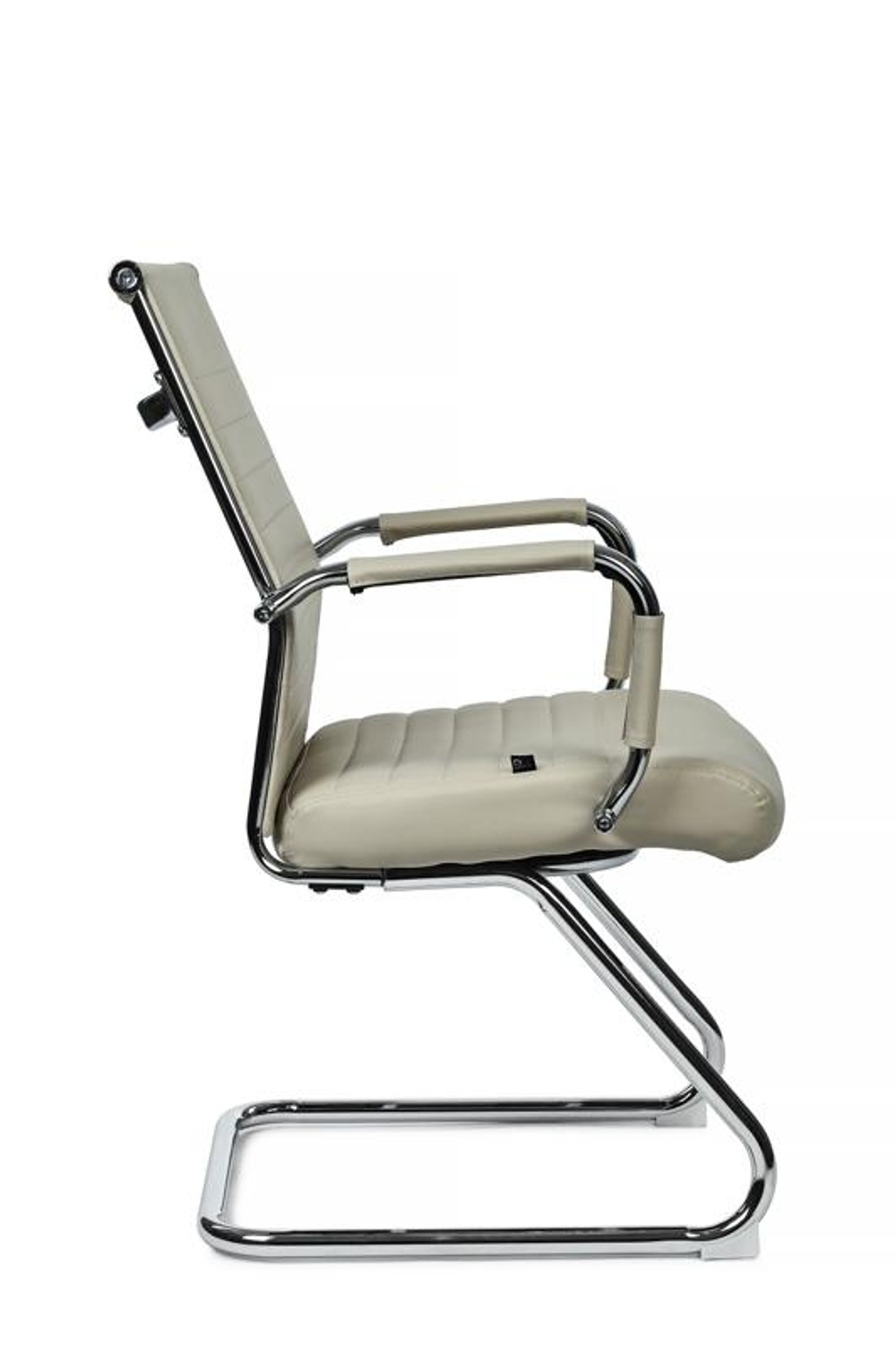 Кресло Riva Арт RCH 6015G Бежевый