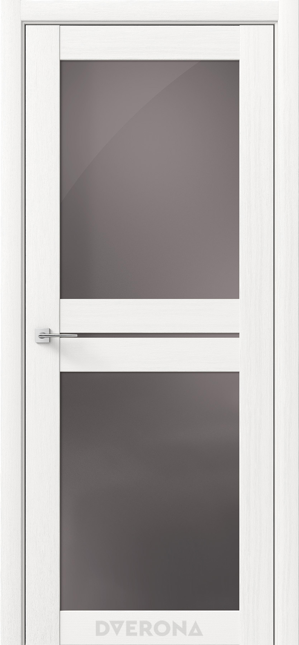 DVERONA ОМЕГА-С2 (Grafit)