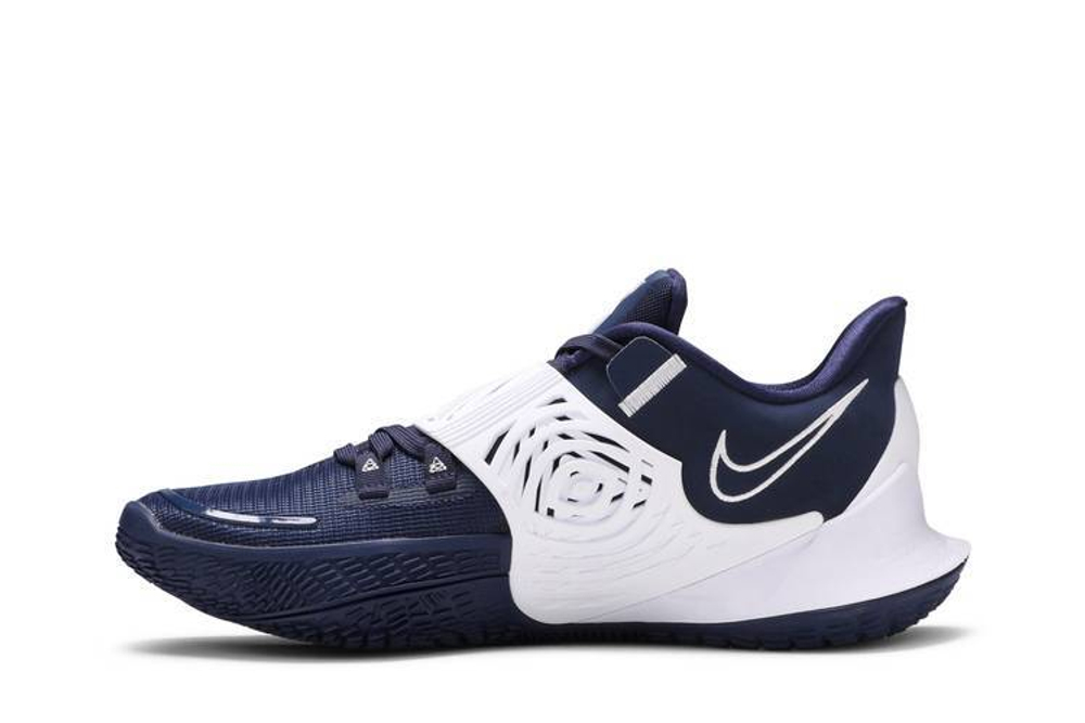 Кроссовки Nike Kyrie Low 3