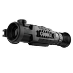 Тепловизионный прицел iRay Rico RH 35 (матрица 640x512, 12um, NETD 40mk, F35мм f/1.0, 2-8x, wi-Fi, IP67)