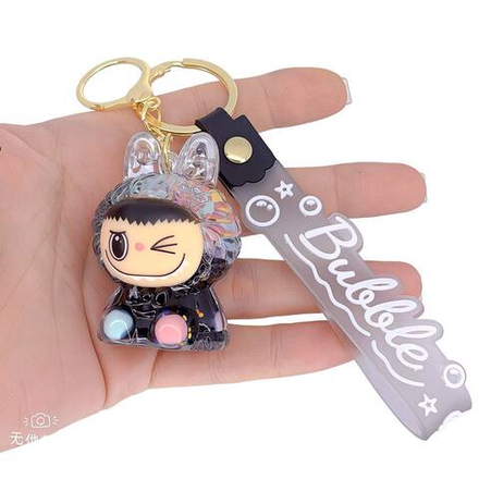 Брелок Jewelry - арт146