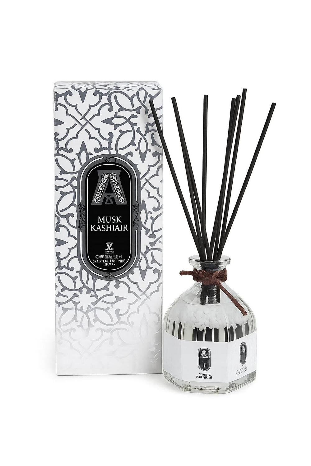 Аромадиффузор Chance Chanel Eau Frache