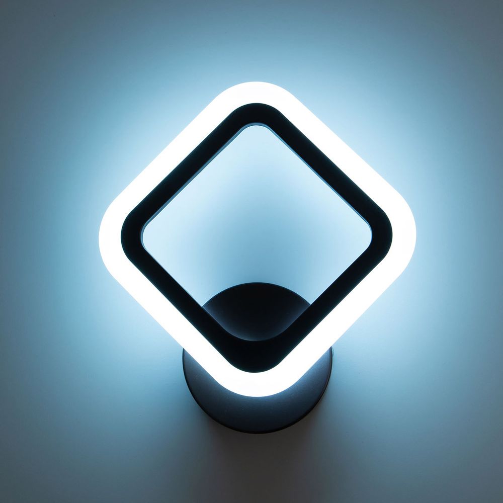 Citilux Марсель CL232B315 Бра светодиодное Венге