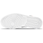 Кроссовки Jordan, DC0774-603