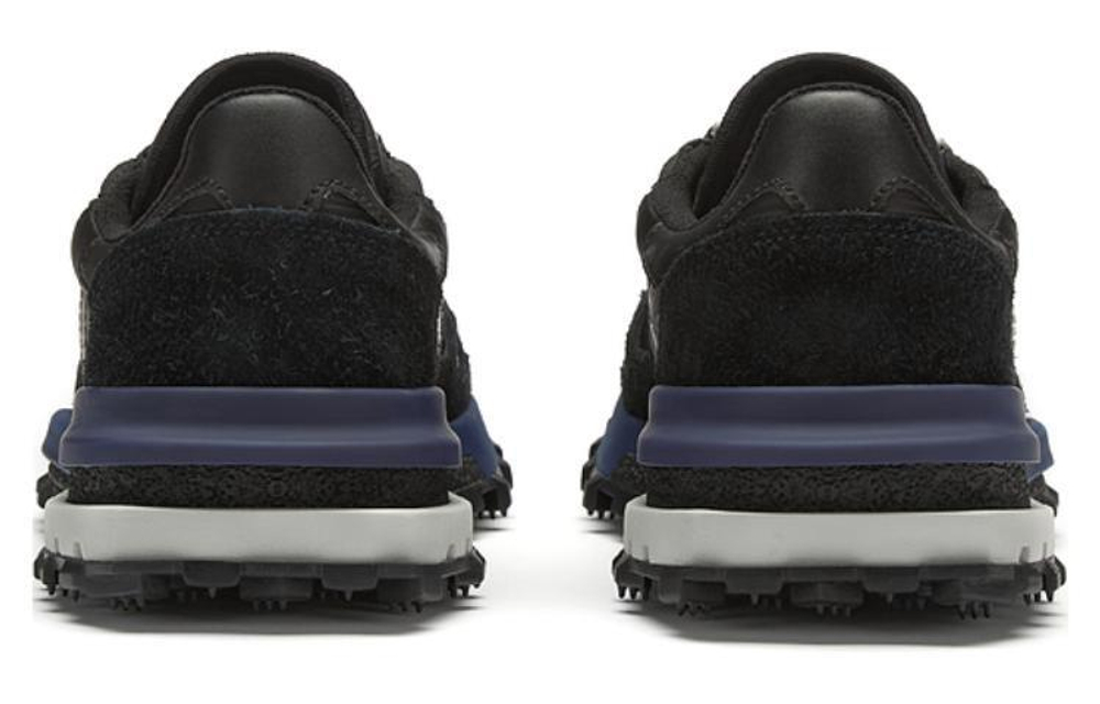 Кроссовки LACOSTE, 46SMA0123-075