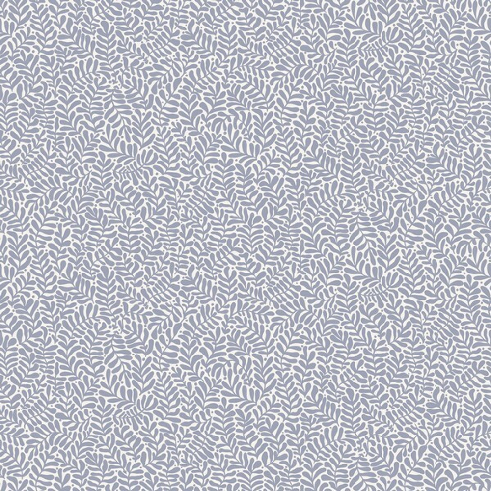 Обои Midbec Lina 55002 L