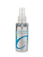 Увлажняющий мист для любого типа кожи ENOUGH COLLAGEN MOISTURE ESSENTIAL MIST, 100 мл.
