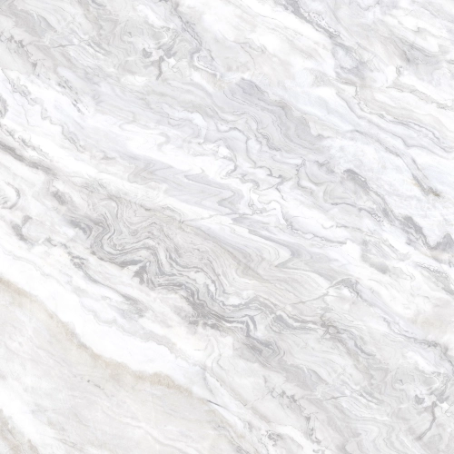 Керамогранит Для стен и пола PRIMAVERA/IND Aurora CR126 carving 600х600х8,5 1,44/57,6