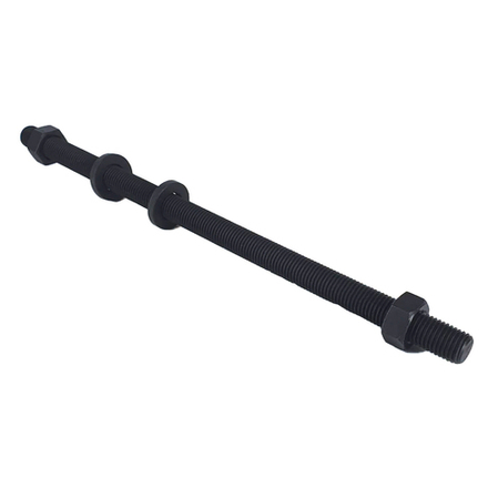 Болт вытяжной M24*P3.0*500L для комплекта CT-A1690 Car-Tool CT-A1690-05