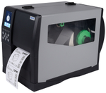 Принтер iDPRT IX4L