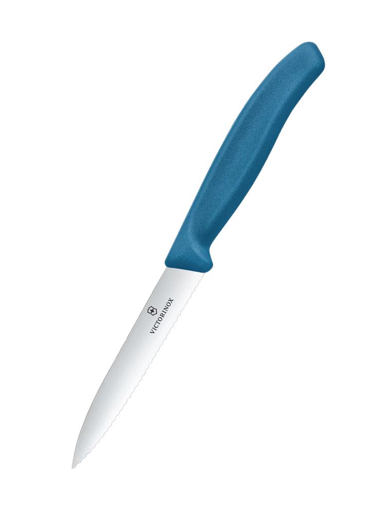 Нож victorinox 6.7732.C1