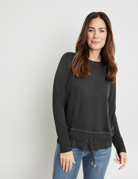 Джемпер женский GERRY WEBER