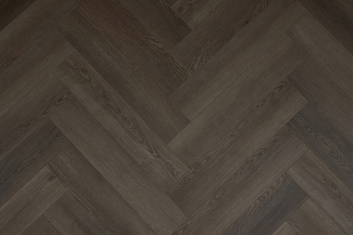 Кварц-винил SPC Steinholz Herringbone 4,5 мм Вельс 1.14688 м2