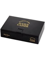 Diamond Crown Julius Caeser Hail Caeser