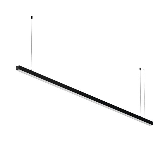 Линейный светильник Technical LL312015