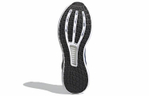 Кроссовки Adidas Climacool 2.0 Vent
