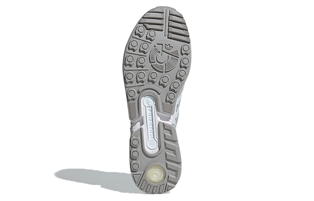Кроссовки Adidas Originals Zx 8000 Minimalist Icons