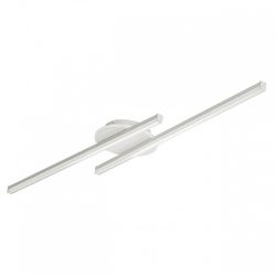 Накладной светильник Citilux TRENT CL203620