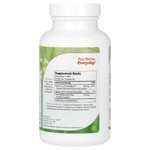 Zahler, Pure Way-C, витамин C и биофлавоноиды, 1000 мг, 90 таблеток