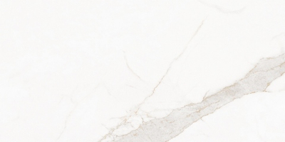 Керамогранит Blanc Calacatta Gold Ductile 60x120