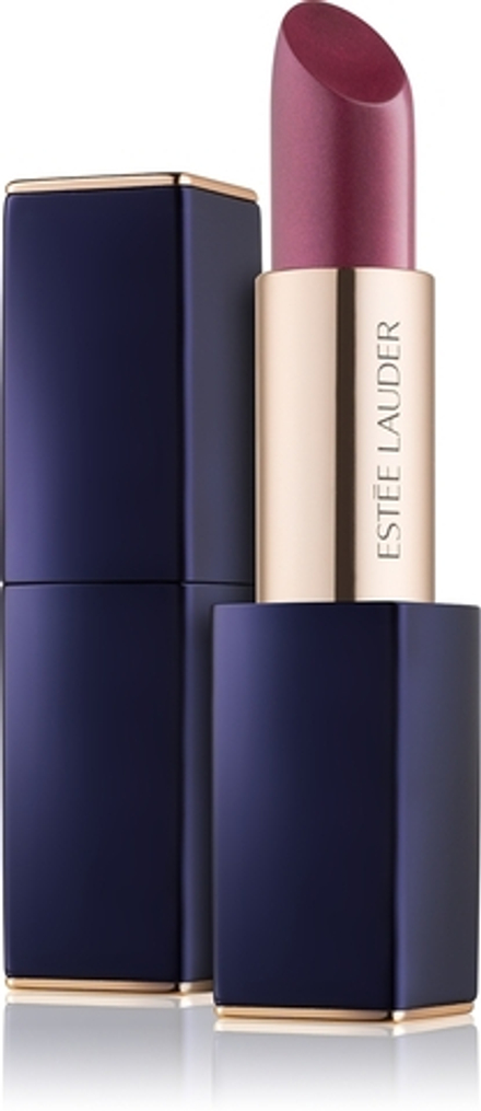 Estee Lauder Pure Color Envy Metallic Matte - Матовая помада с металлическим эффектом, 3,5 g