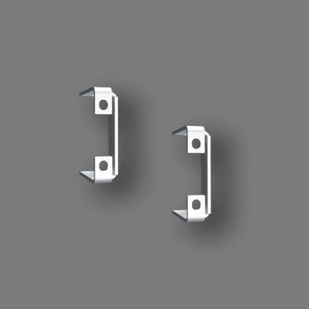 Держатель для монтажного шасси SM.23.73.002