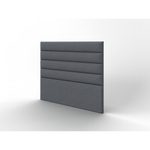 Изголовье для кровати Horizon